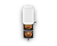 Ninja Air Fryer SL400EUWH - 1312749 - zdjęcie 12